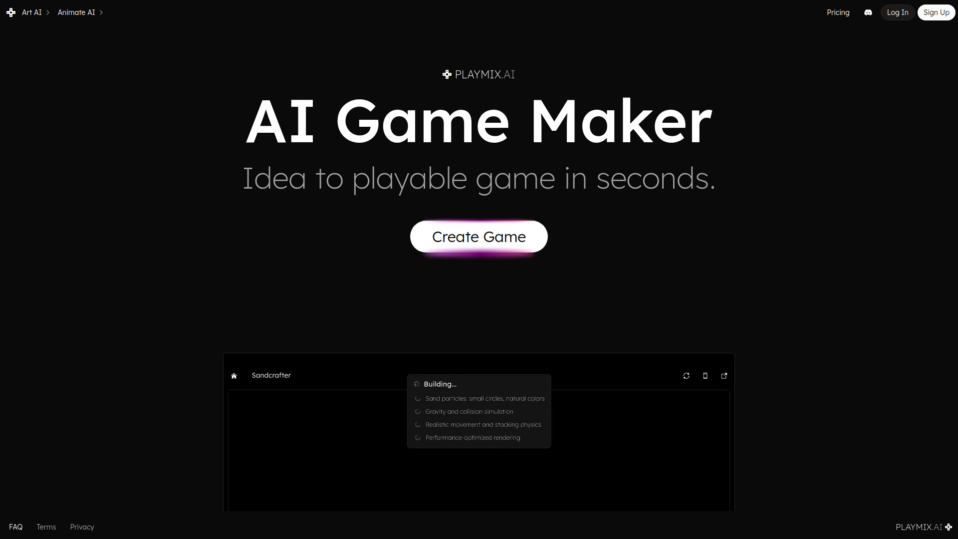 playmix.ai