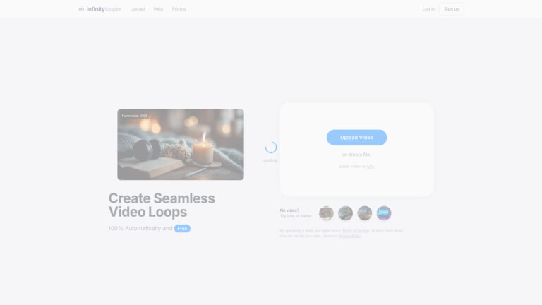 Best Social Media Automation AI Tool Review
