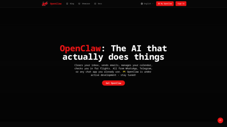 Smart Openclaw AI Tool Review