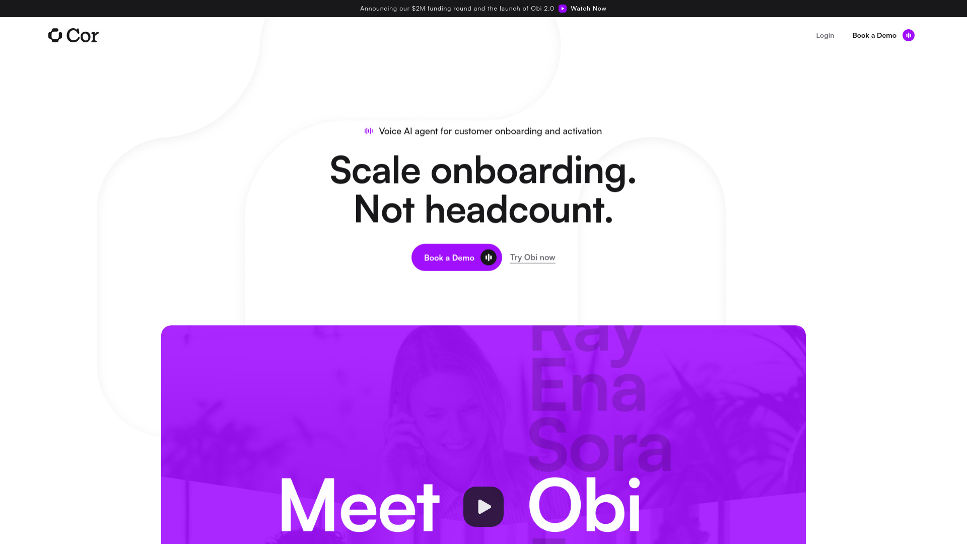 Obi