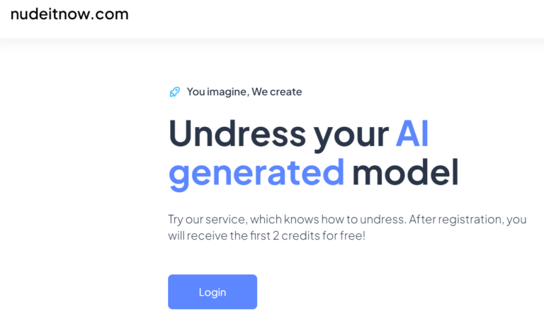 Advanced AI Undresser AI Tool Review