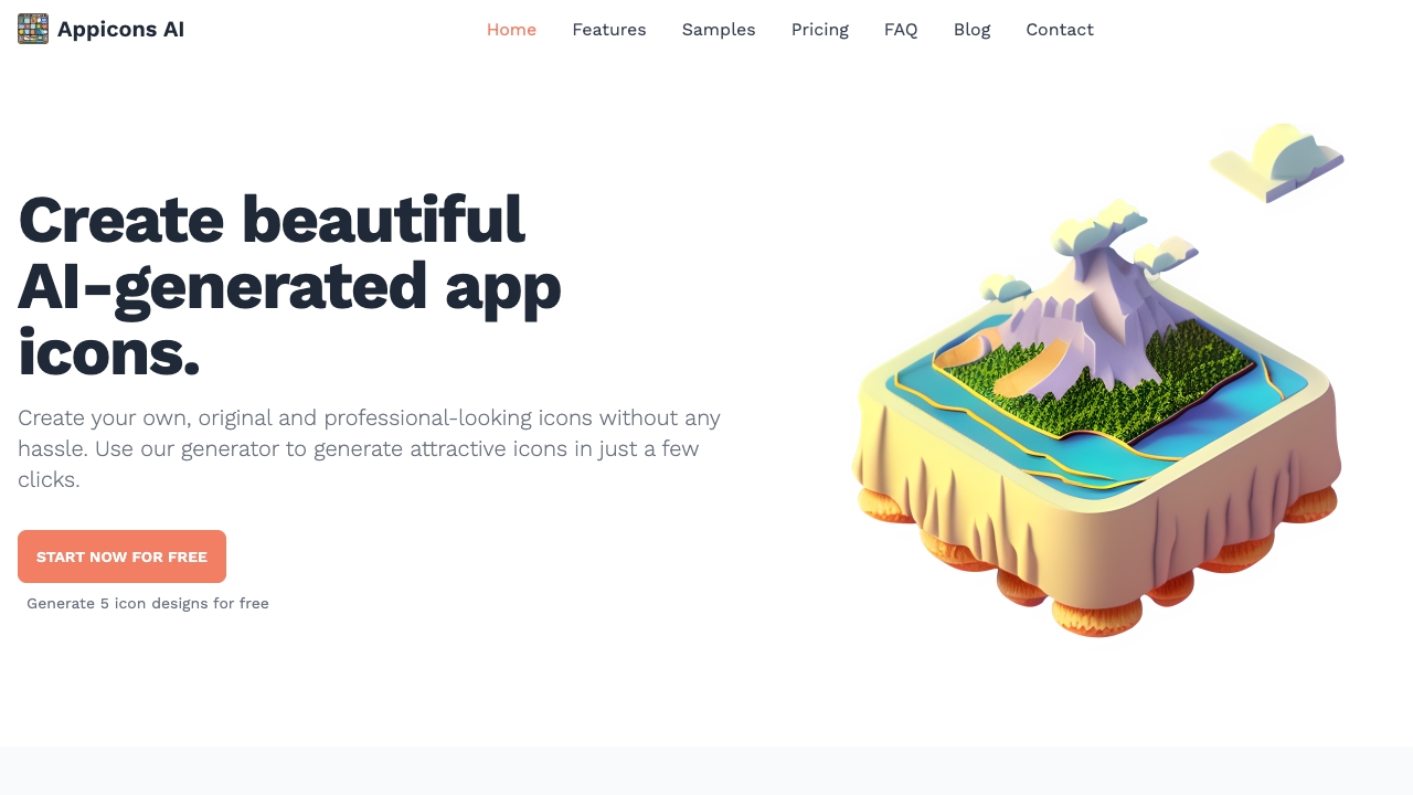 Appicons.ai logo