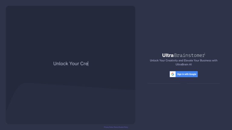 Free Toto5d AI Tool Review