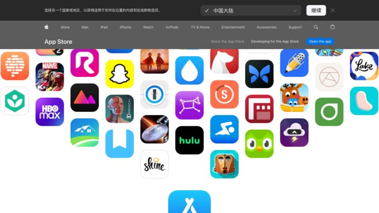 Trending Moji AI AI Tool Review