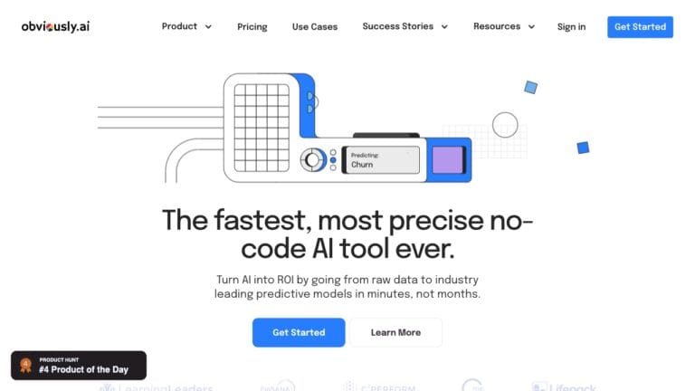 Free Zams AI Tool Review