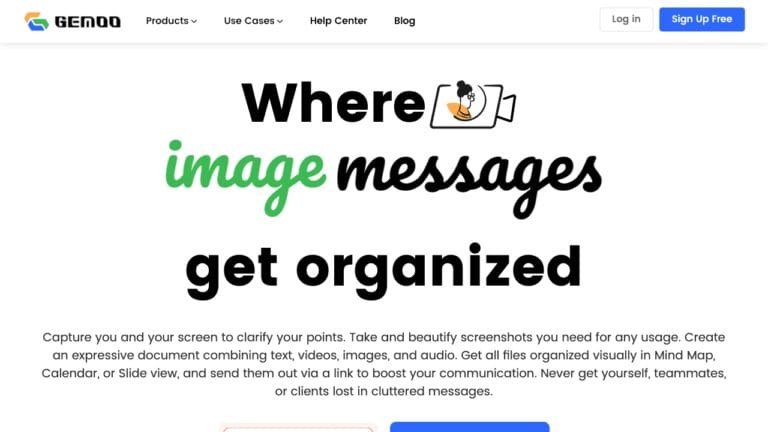 Popular Gemoo AI Tool Review
