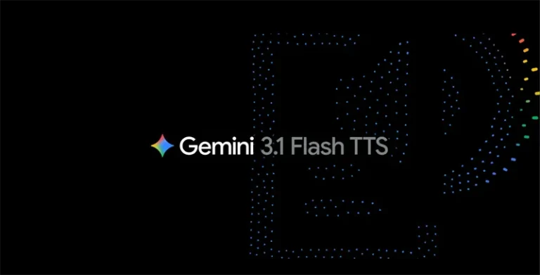 Best Gemini 3.1 Flash Tts AI Tool Review