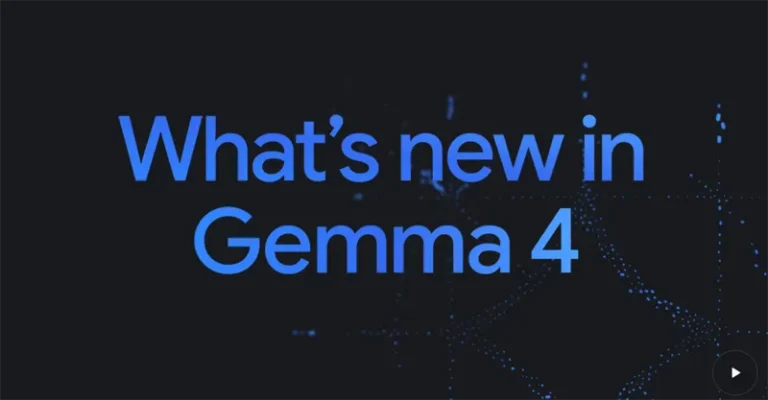 Free Gemma 4 AI Tool Review