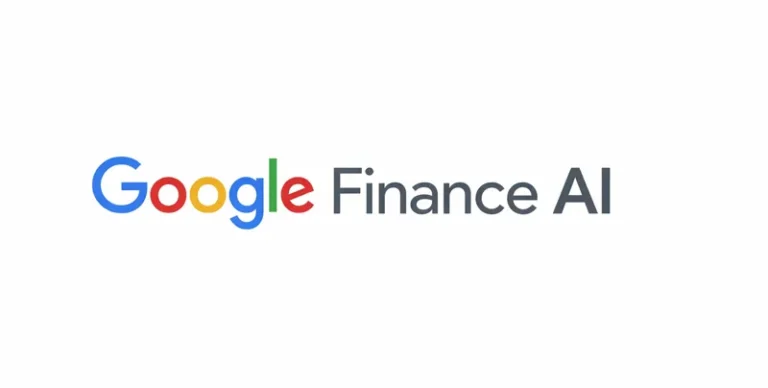Top Google Finance AI AI Tool Review