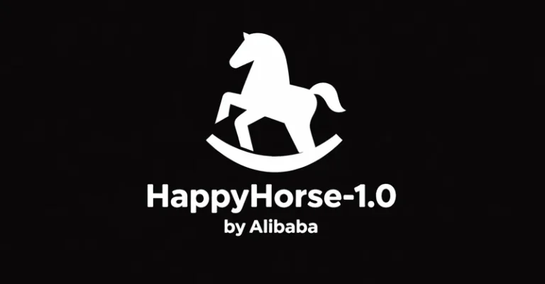 Powerful Happyhorse-1.0 AI Tool Review