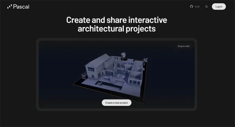 Powerful Pascal Editor AI Tool Review