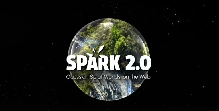 Popular Spark 2.0 AI Tool Review