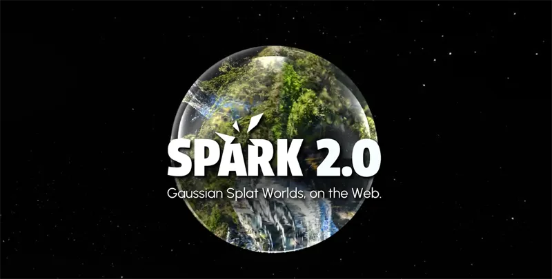 Spark 2.0