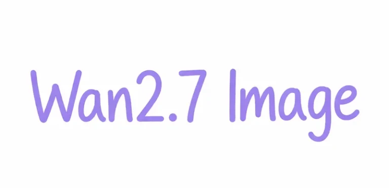 Powerful Wan2.7 Image AI Tool Review