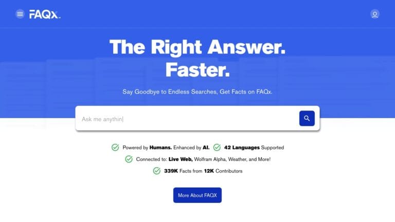 Smart Dicer.ai AI Tool Review