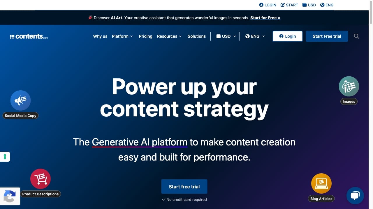 Contents.ai