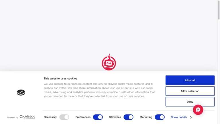 Best Norby AI AI Tool Review