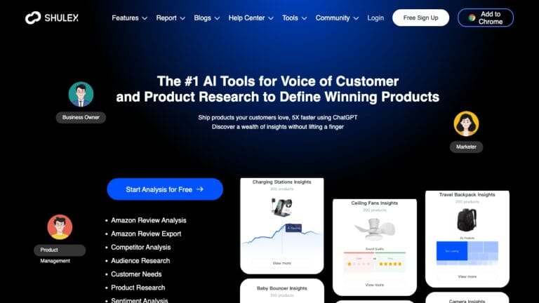 Trending Voc AI AI Tool Review