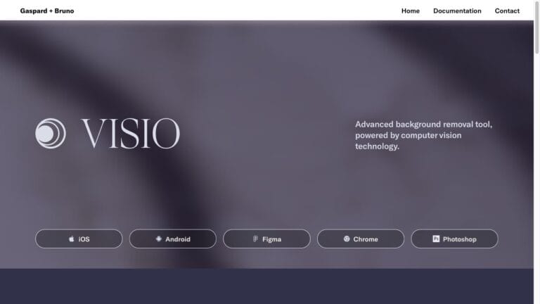 Popular Signature AI AI Tool Review