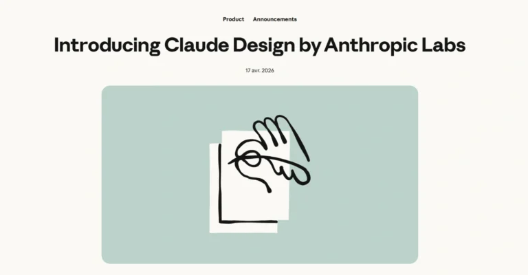 Popular Claude Design AI Tool Review