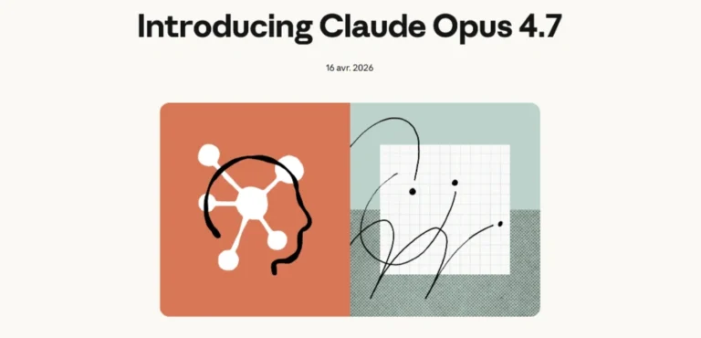 Powerful Claude Opus 4.7 AI Tool Review