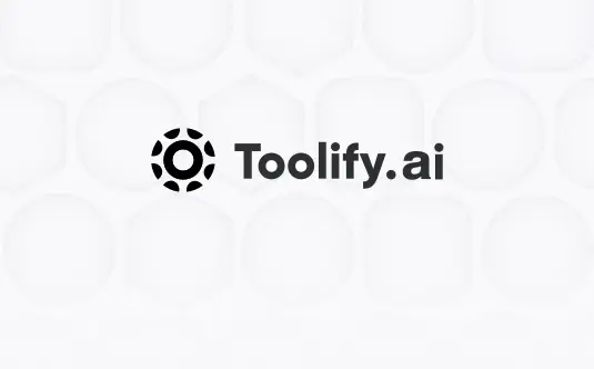 Writeseed ai chrome extension logo