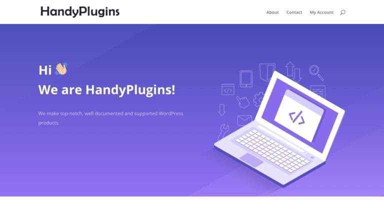 Popular Handyplugins AI Tool Review