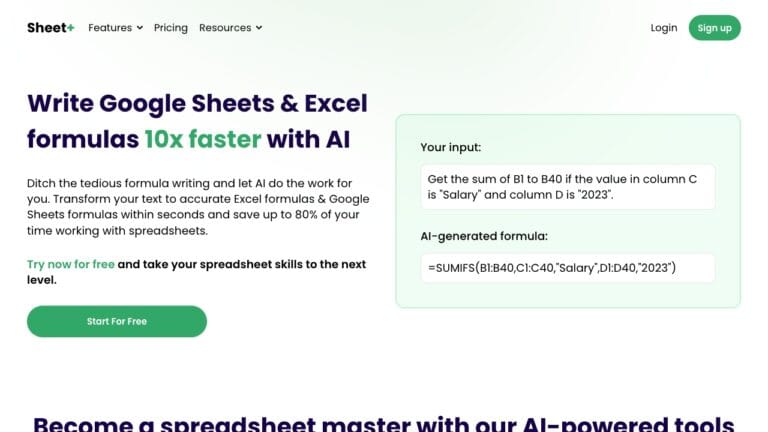 Best Llcbuddy AI Tool Review