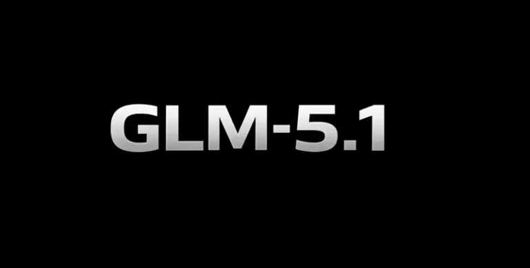 Advanced Glm 5.1 AI Tool Review