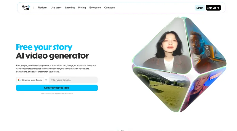 HeyGen