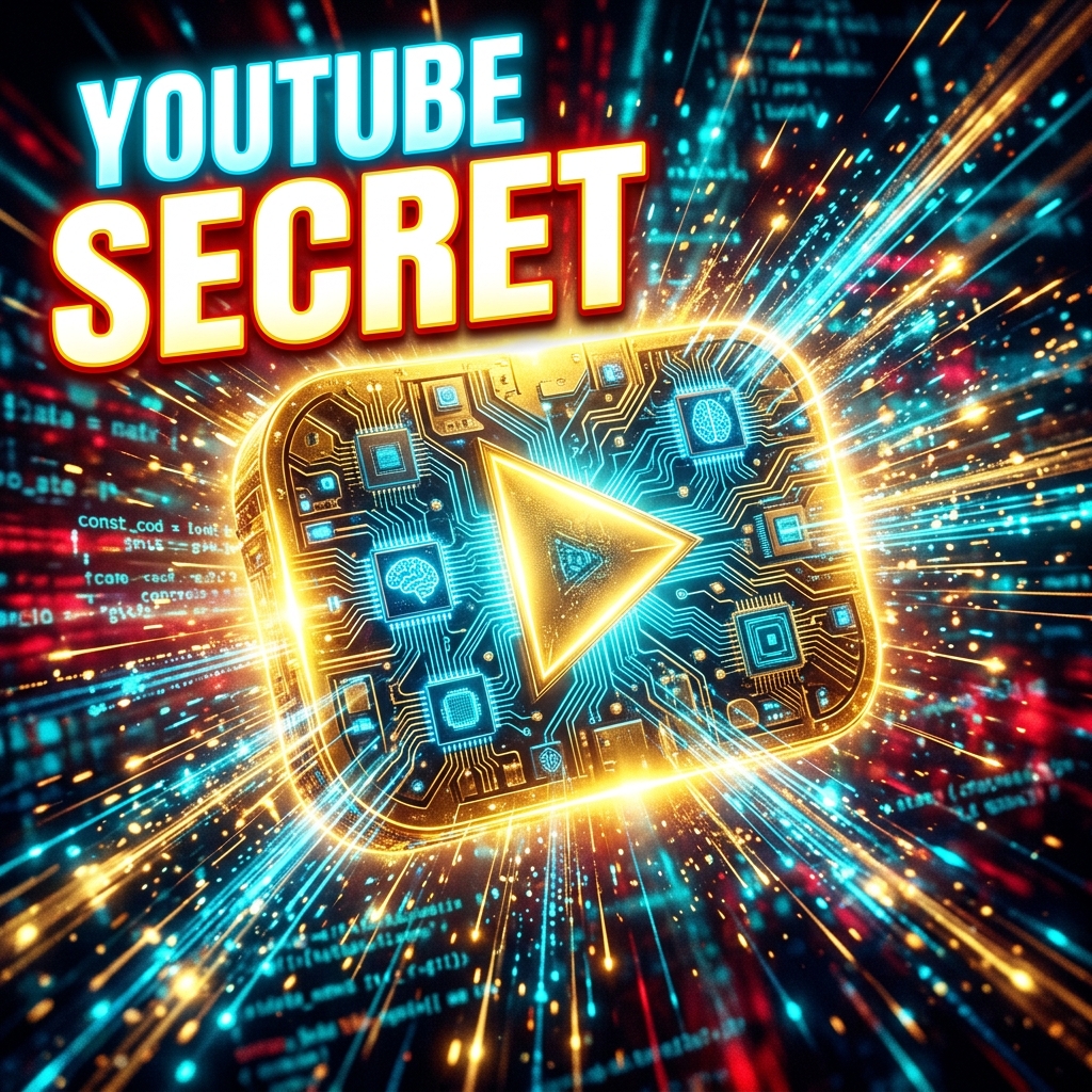 Popular Youtube Thumb AI Tool Review