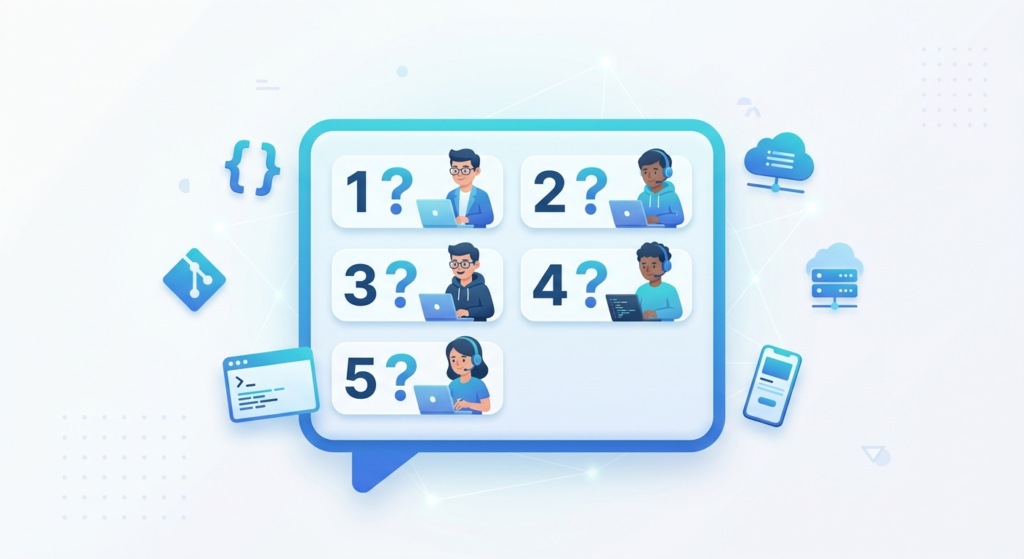 Superset 2.0 coding agents frequently asked questions developer review 2026