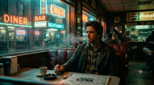 5 Best Moody Cinematic Portrait Prompts