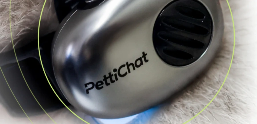 PettiChat