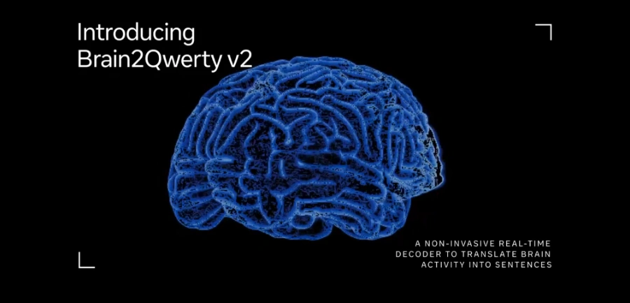 Brain2Qwerty v2